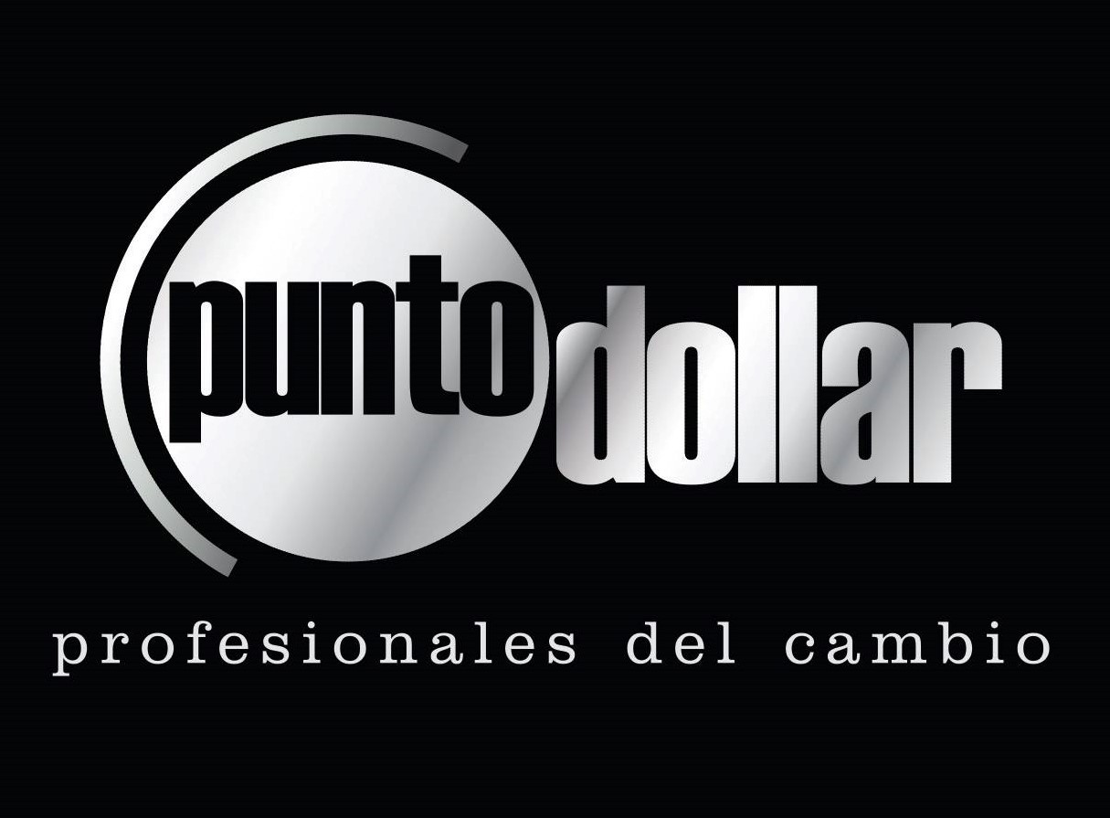  Punto Dollar |casa de cambio en Bogotá| Money Exchange